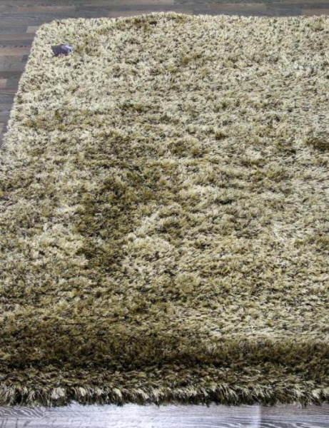 Ковер RHAPSODY 25-01 607