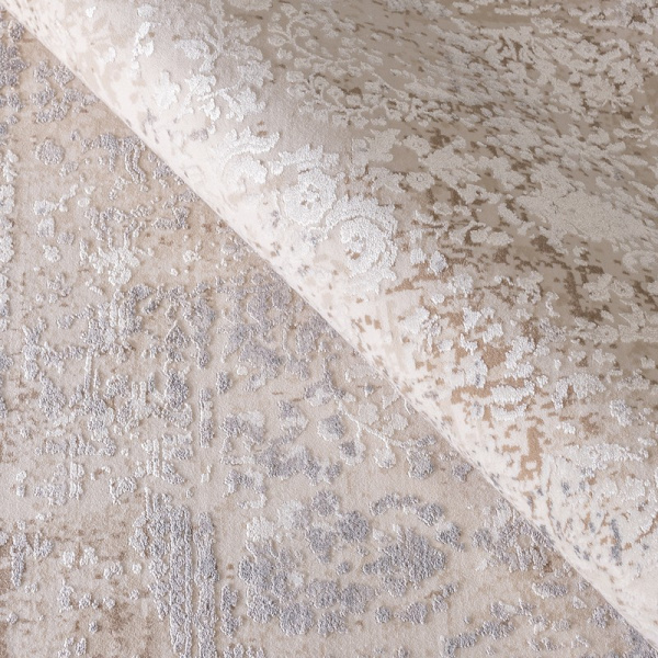 Ковер Elexus Olimpos TA18A BEJ