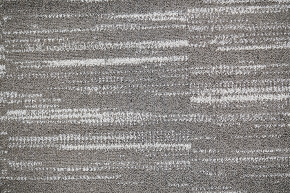 Ковер Toscana 9771 232330