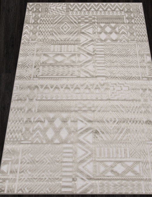 Ковер GENOVA 938558 595991