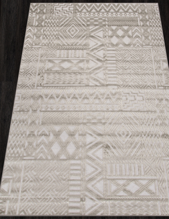 Ковер GENOVA 938558 595991