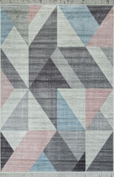 Ковер ROYAL PALACE 917997 6666