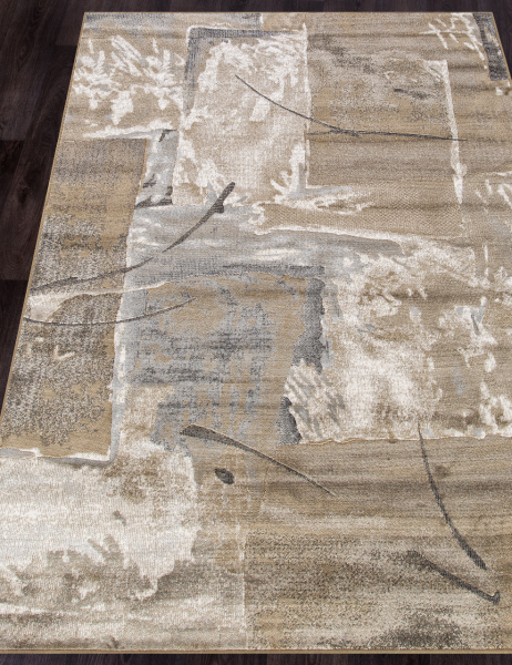 Ковер MATRIX 89405 2969