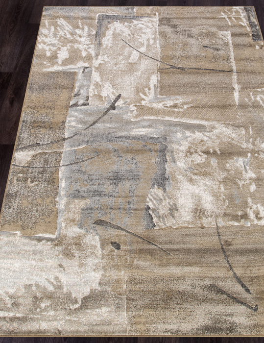 Ковер MATRIX 89405 2969