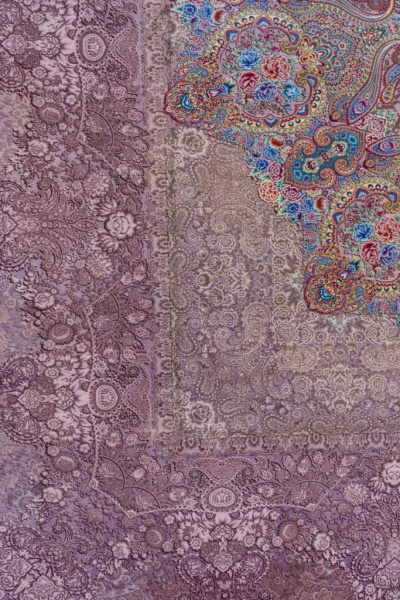 Ковер DIBA А2474