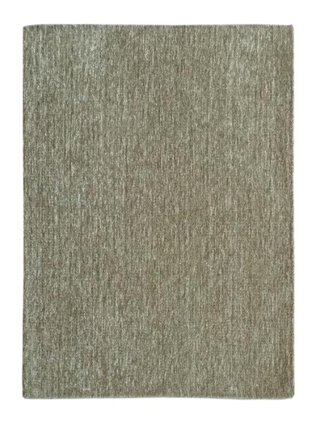 Ковер Лаос 159X