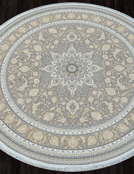 Ковер ADRINA 153129 000