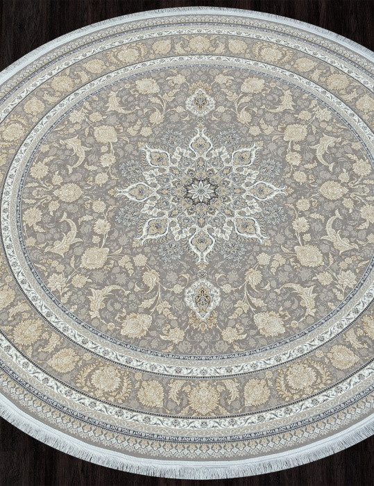 Ковер ADRINA 153129 000