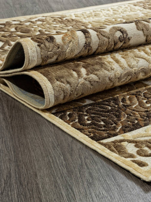 Ковер GENOVA 938009 626260