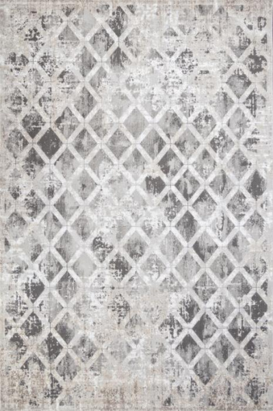 Ковер KIRKE 02951A BEIGE / CREAM