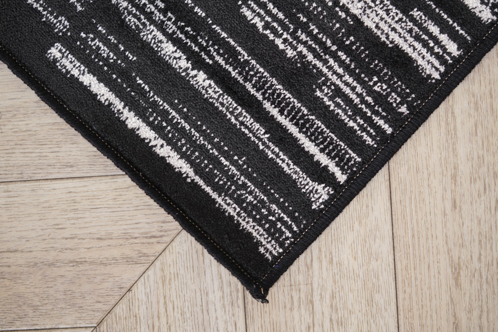 Ковер Toscana 9771 308330