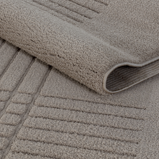 Ковер Sofia 0E389A Beige-Beige