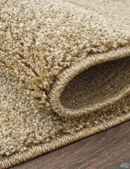 Ковер PLATINUM t600 DARK BEIGE