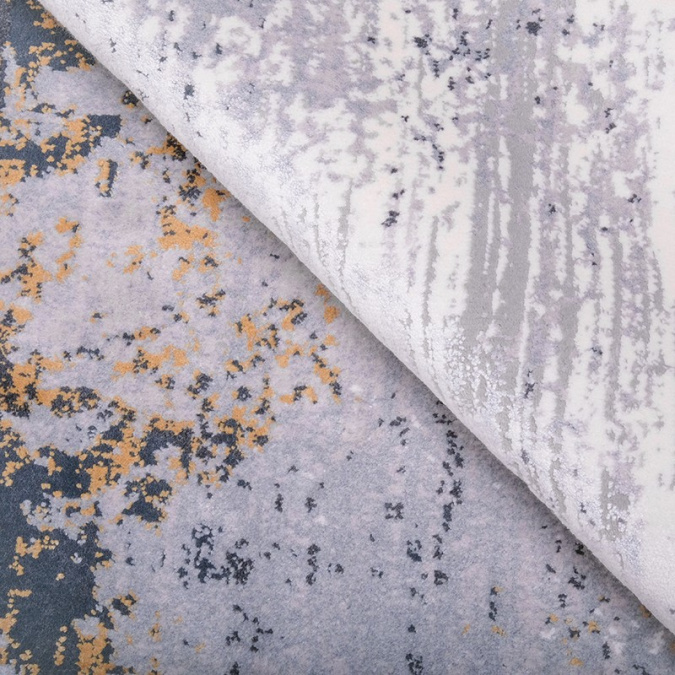 Ковер Loft B006A CREAM / ANTHRACITE