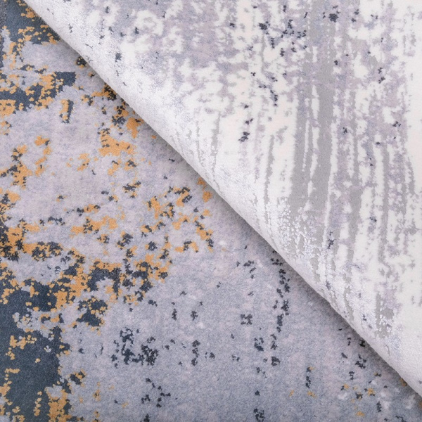 Ковер Loft B006A CREAM / ANTHRACITE