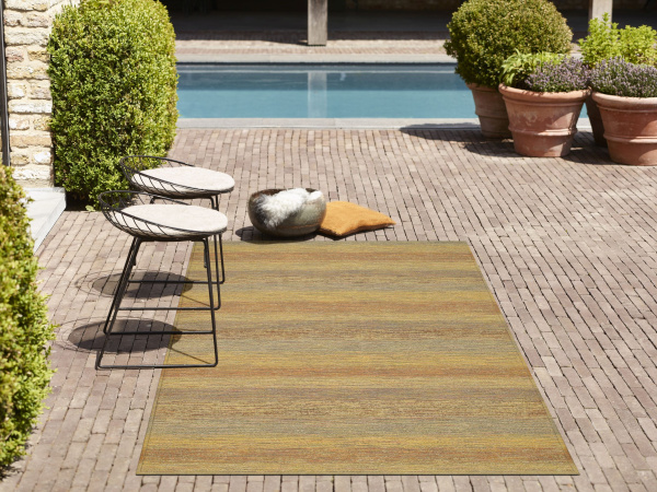 Ковер Portofino 89004 200499