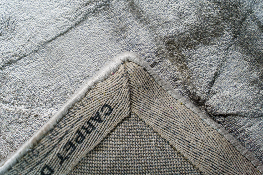 Ковер Triango Silver