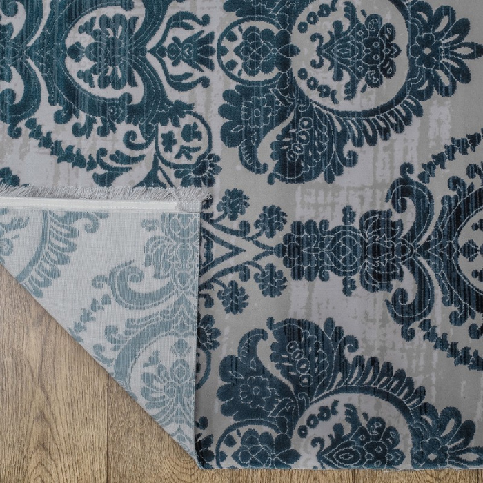 Ковер Sardes 6628A SRG