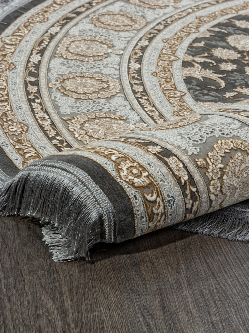 Ковер SALIMA 8004 000