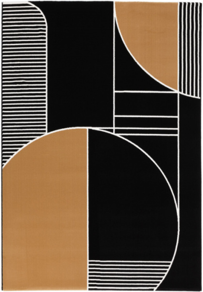 Ковер Chroma 47014 901