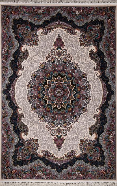 Ковер TEHRAN 7597 CREAM