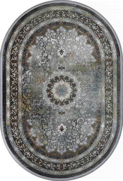 Ковер FARSI 1200 121681 000