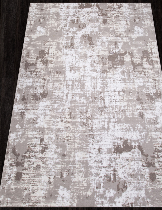 Ковер RICHI 8668 GRAY