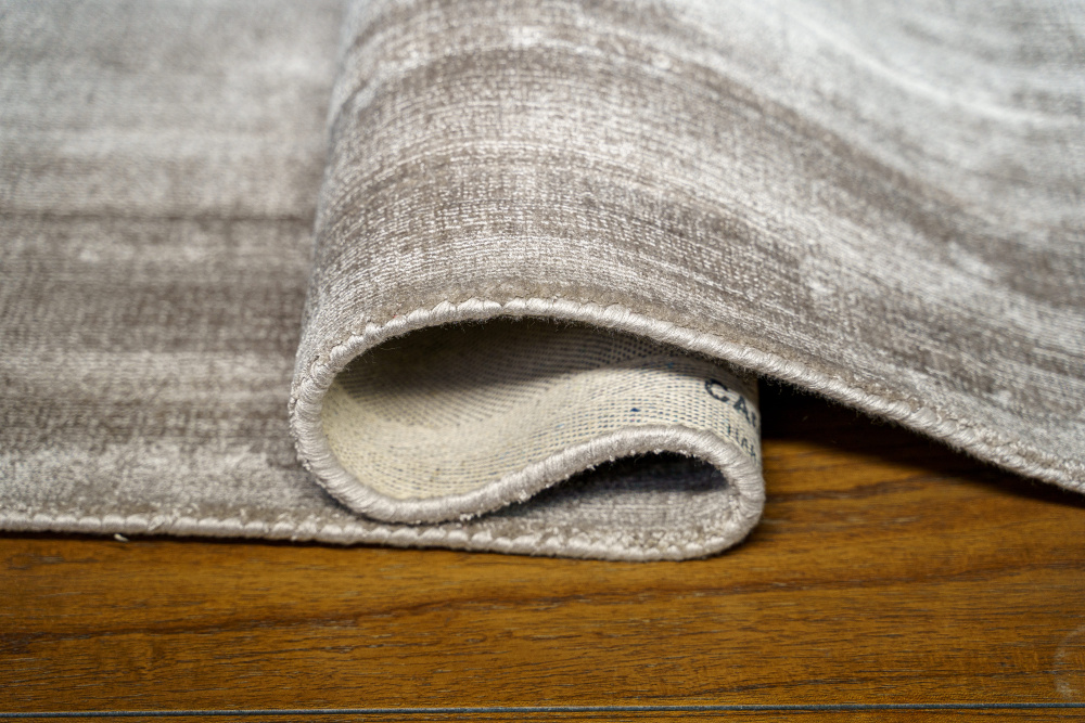 Ковер Tere Light Gray