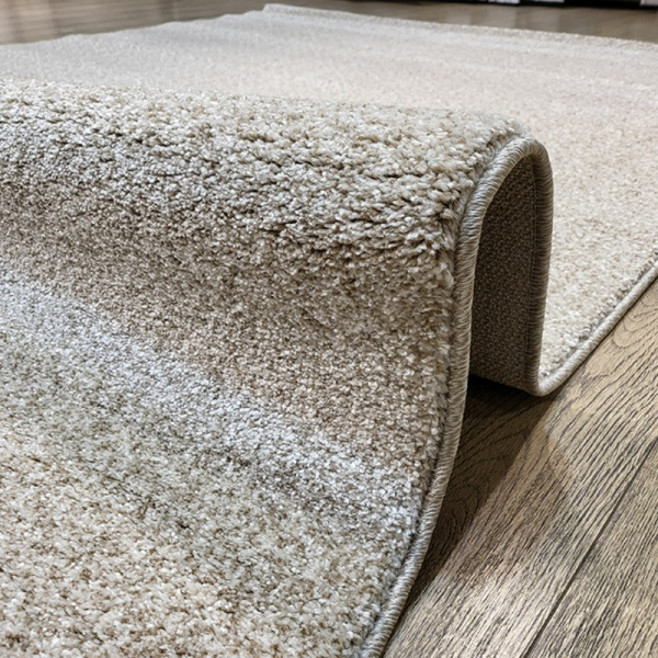 Ковер Веста 46219 45125