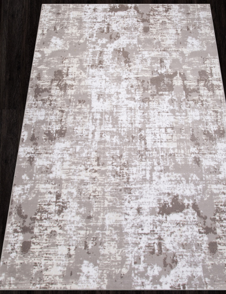 Ковер RICHI 8668 GRAY