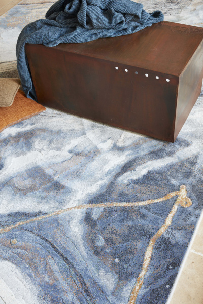 Ковер Argentum 63529 2626