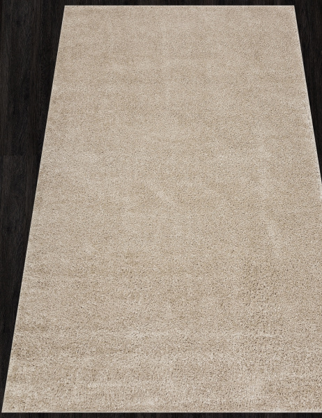 Ковер MAKAO s600 F.BEIGE