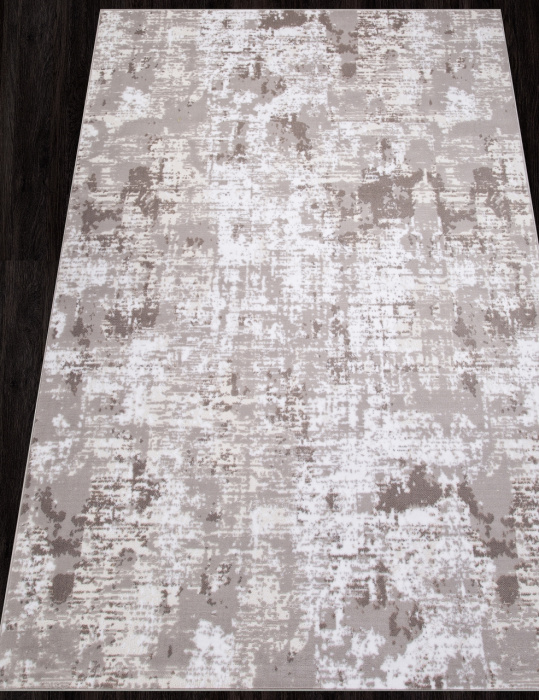 Ковер RICHI 8668 GRAY