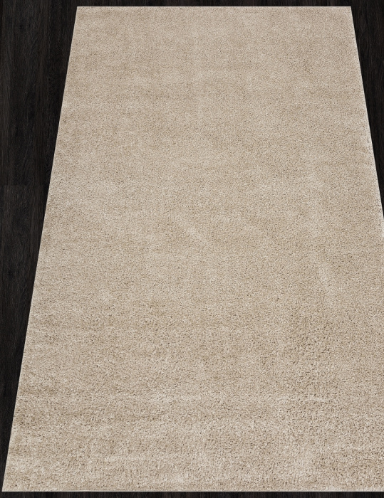 Ковер MAKAO s600 F.BEIGE