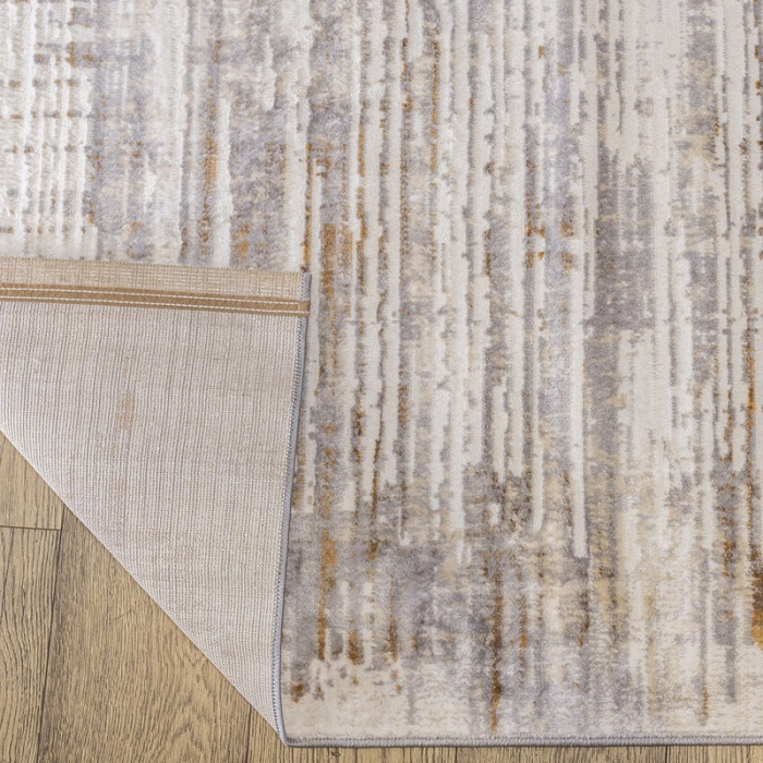 Ковер Palermo 10149A A KREM / A KREM