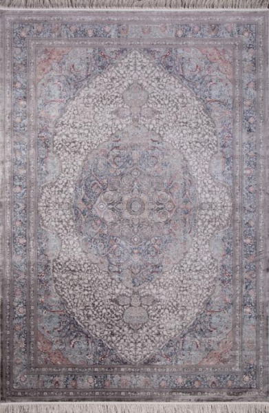 Ковер MESMERIZE O0487 110 MULTI