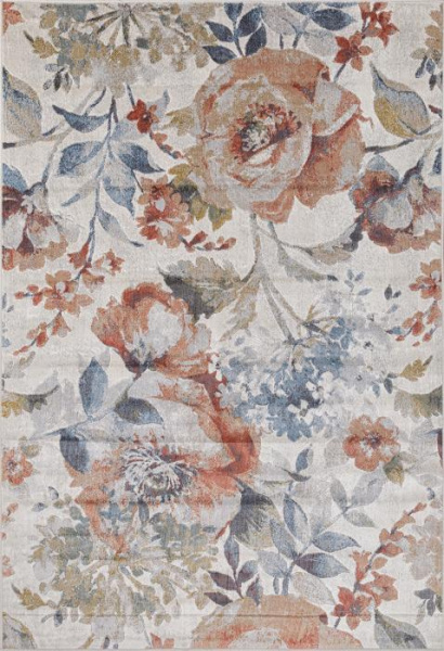 Ковер MAYUMI 985005 6161