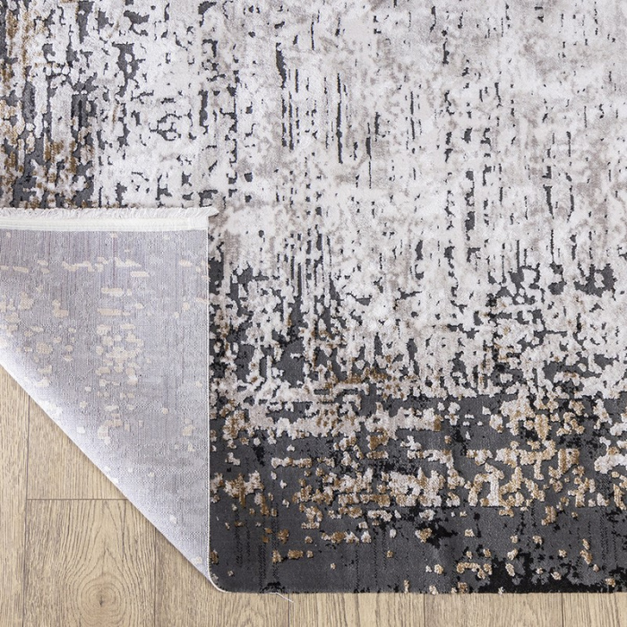 Ковер Tierra 12861 BEIGE