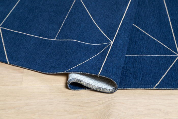 Ковер Marlin Indigo