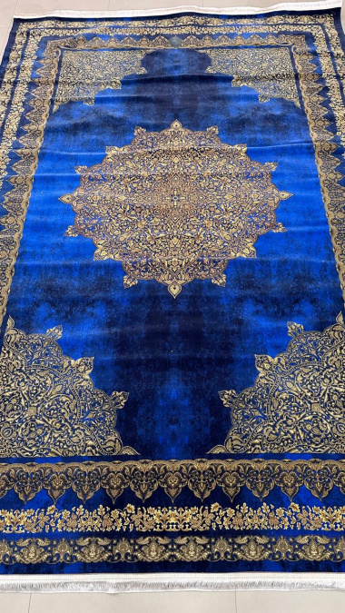 Ковер DIBA R120