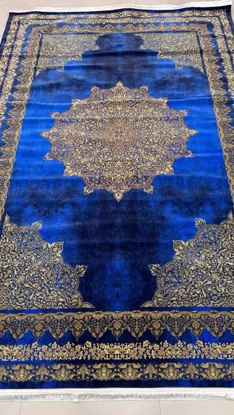 Ковер DIBA R120