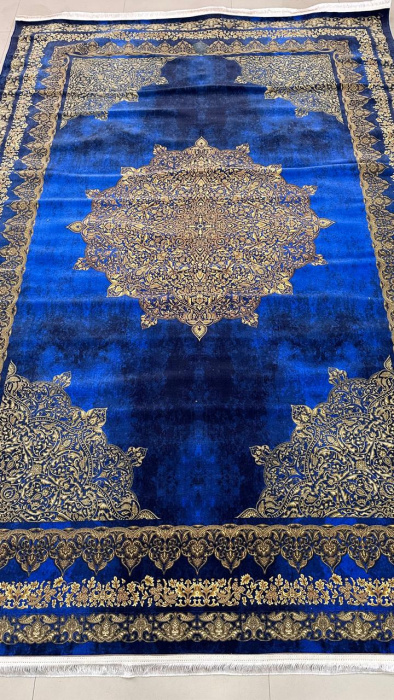 Ковер DIBA R120