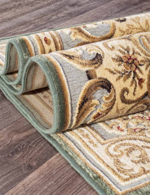 Ковер GENOVA 38498 525251