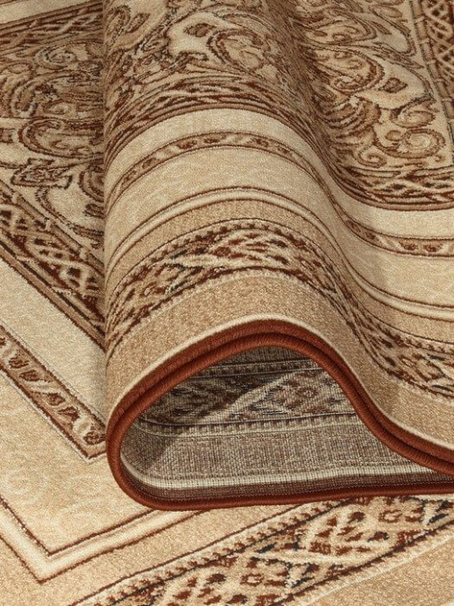 Ковер Standard Aralia beige