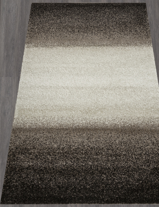 Ковер FLOW L002 BEIGE