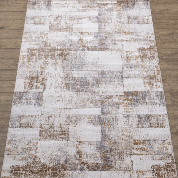 Ковер Palermo 10148A A KREM / A KREM