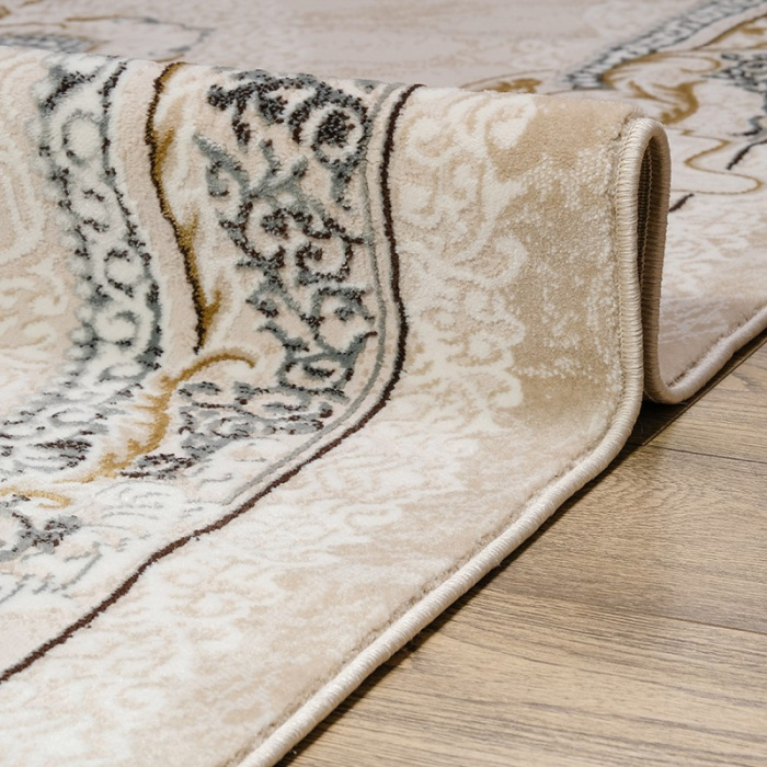 Ковер Каскад 25649 24366