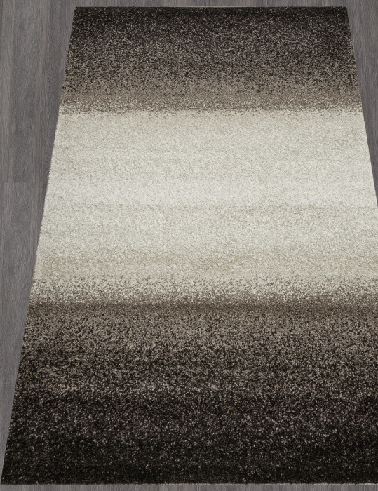 Ковер FLOW L002 BEIGE