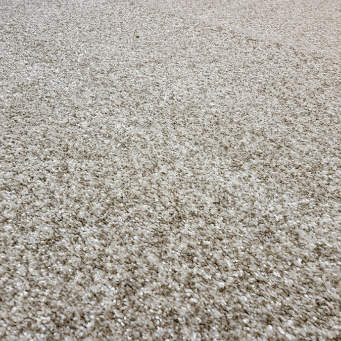 Ковер Веста 46219 45125