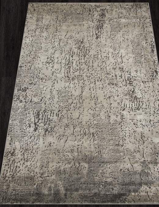 Ковер SERENITY D877 BEIGE